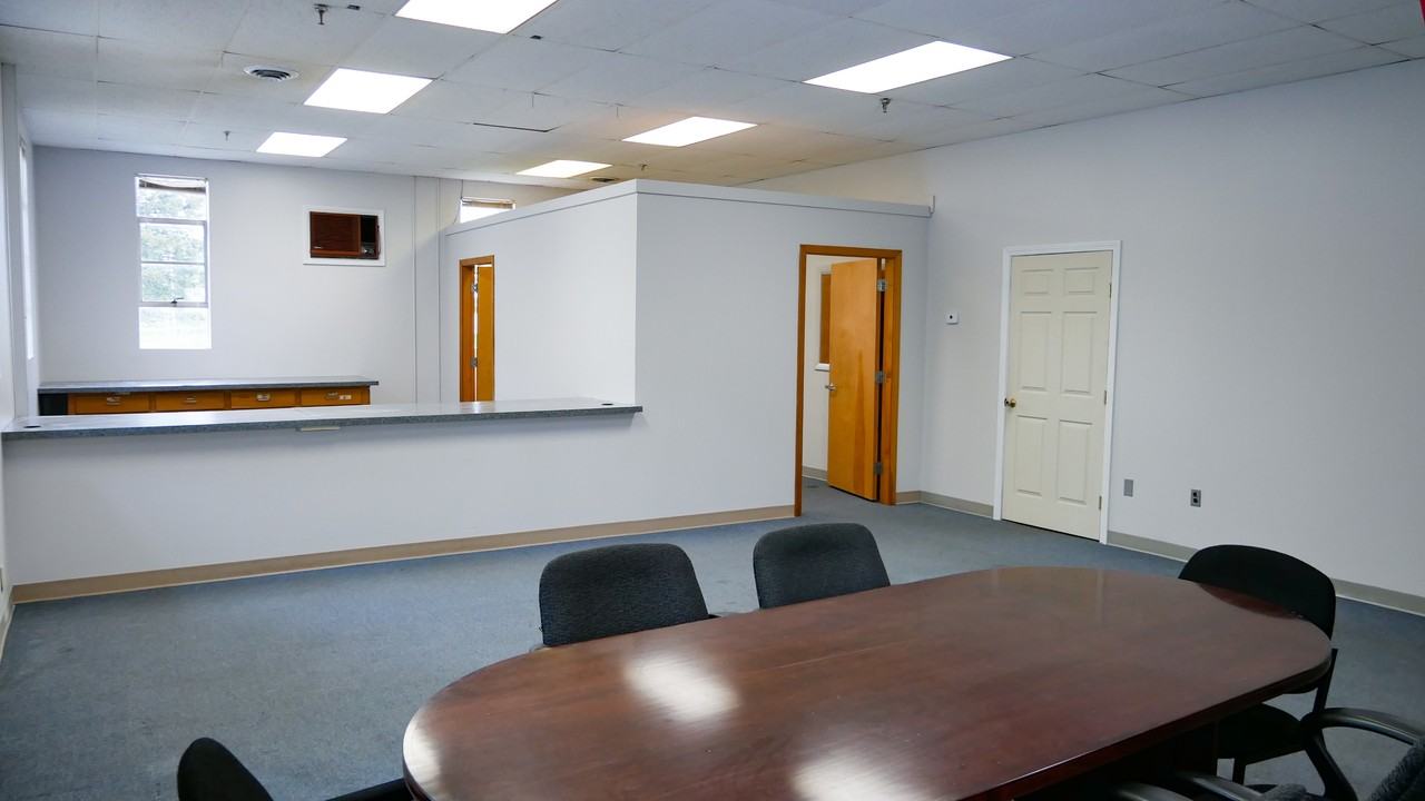 143 East Milan Road #1 - Photo 4 of 6