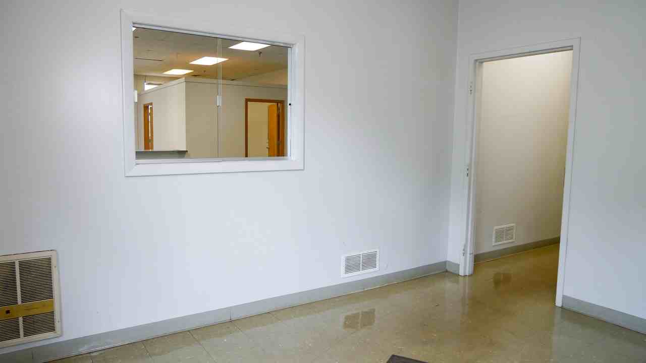 143 East Milan Road #1 - Photo 5 of 6