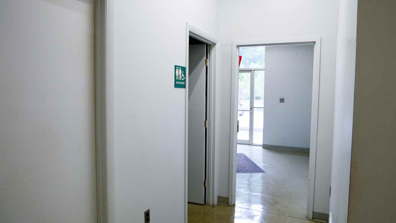 143 East Milan Road #1 - Photo 6 of 6