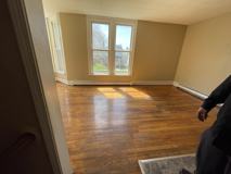 819 Court Street #2 - Photo 1 of 1