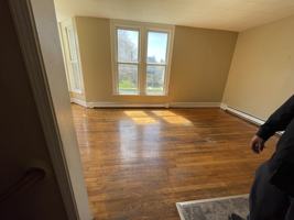 featured image of 819 Court Street #2