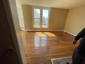 819 Court Street #2 - Photo 1 of 1