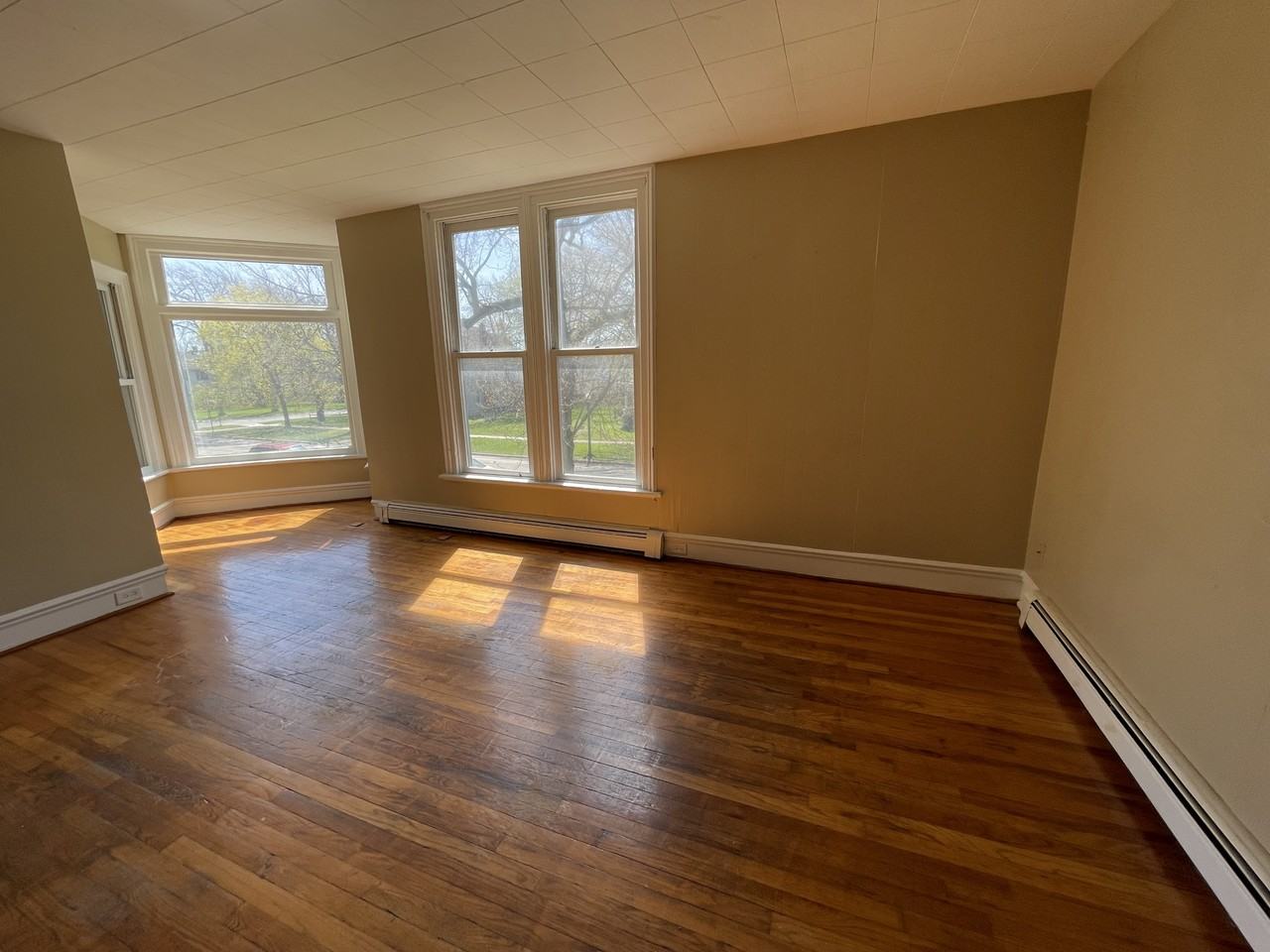 819 Court Street #2 - Photo 2 of 9