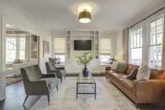 429 West Park Avenue #MAIN - Photo 1 of 1