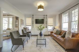 429 West Park Avenue #MAIN - Photo 1 of 1