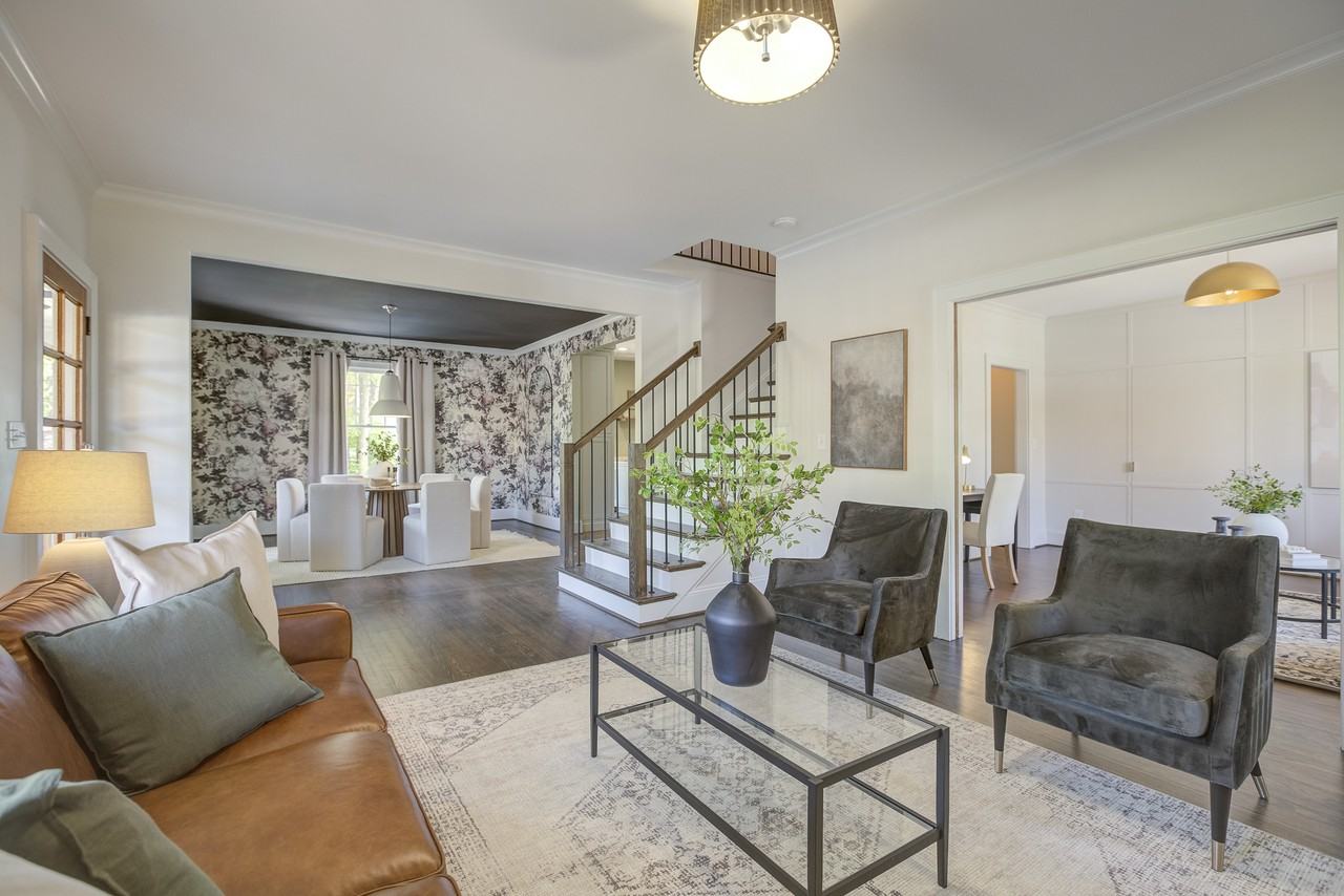 429 West Park Avenue #MAIN - Photo 2 of 50