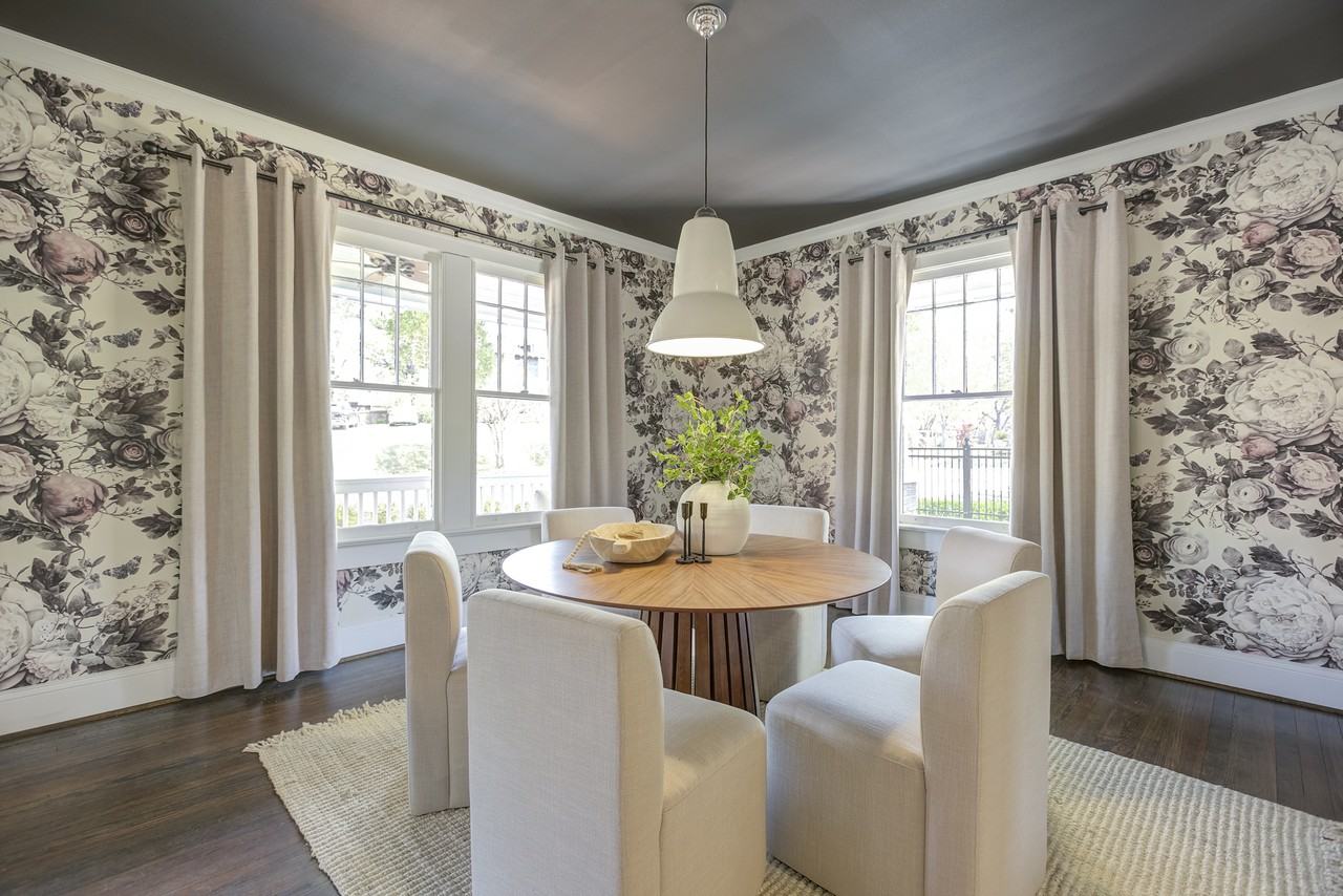 429 West Park Avenue #MAIN - Photo 3 of 50