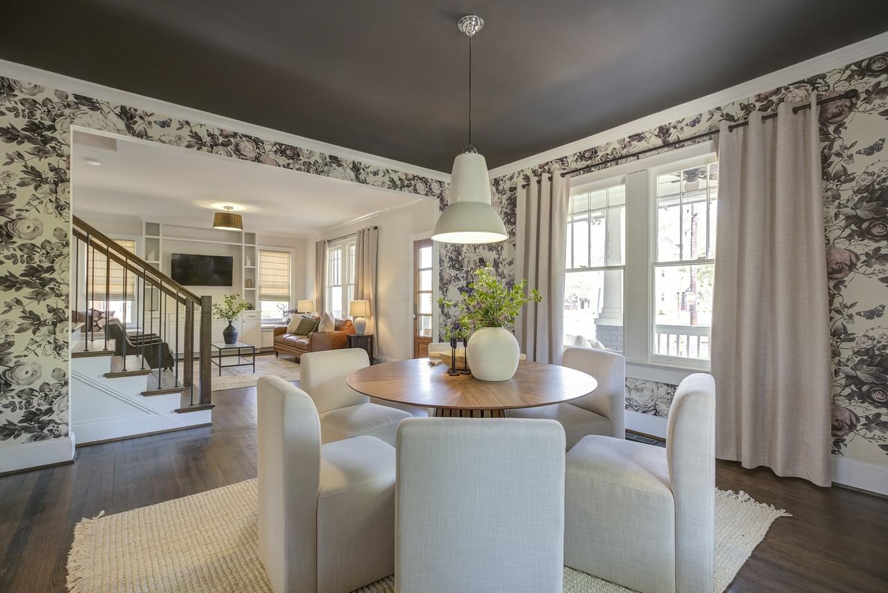 429 West Park Avenue #MAIN - Photo 5 of 50