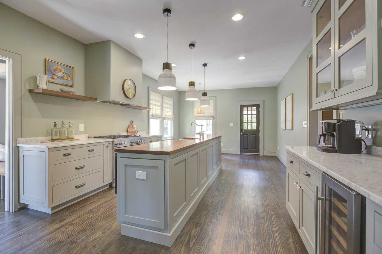 429 West Park Avenue #MAIN - Photo 6 of 50