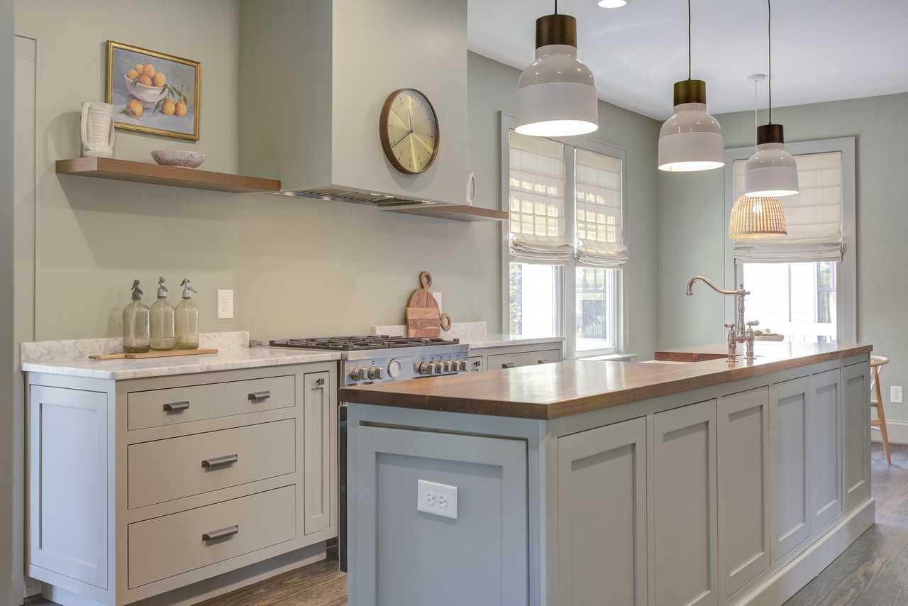 429 West Park Avenue #MAIN - Photo 7 of 50