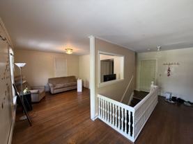 113 Osmun Place #3 - Photo 1 of 1