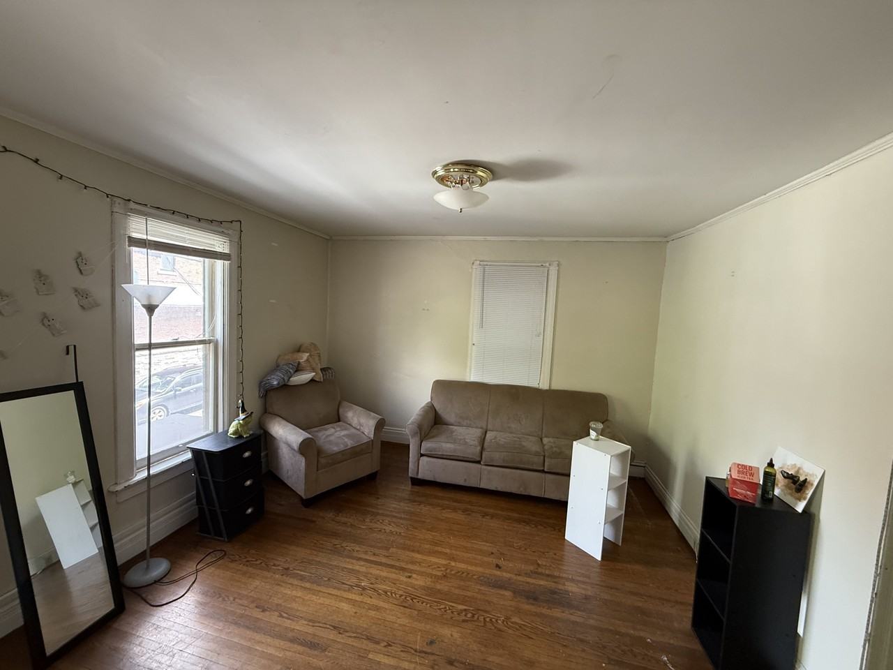 113 Osmun Place #3 - Photo 2 of 8