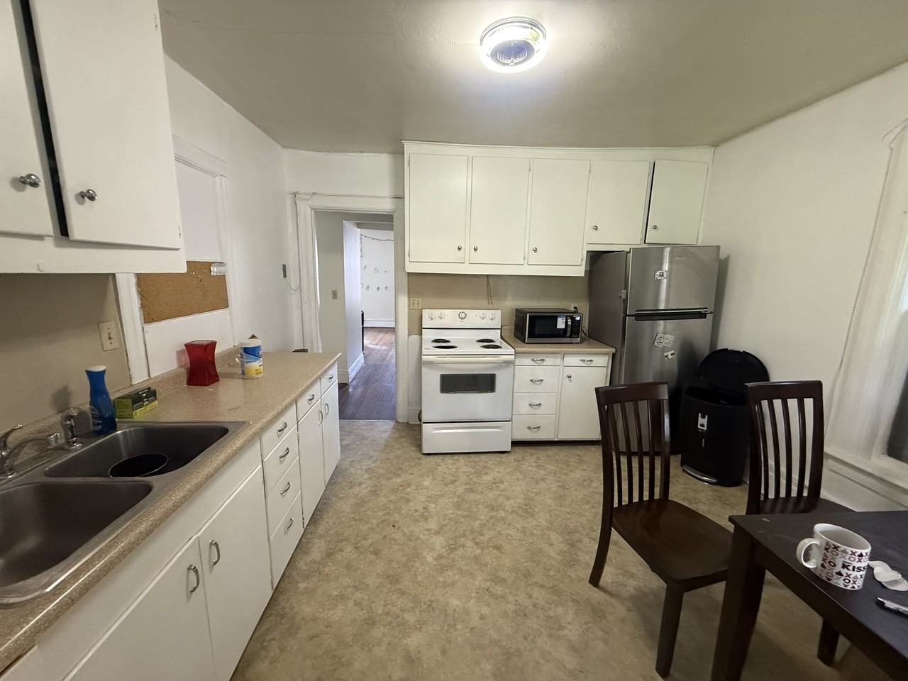 113 Osmun Place #3 - Photo 3 of 8