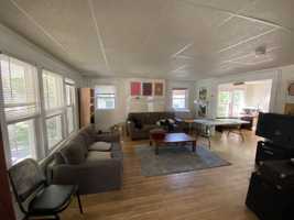 featured image of 214 Delaware Avenue #1