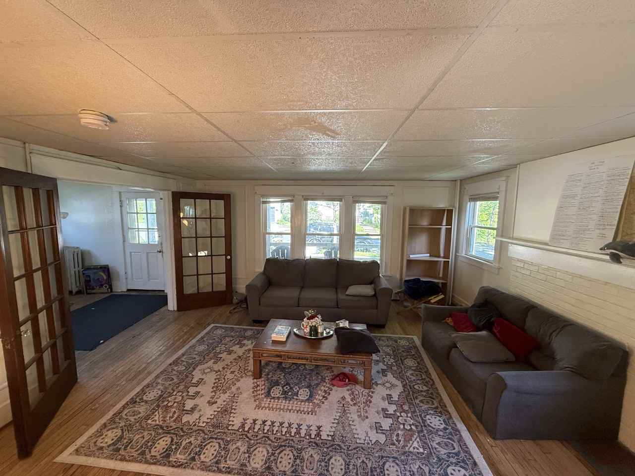 214 Delaware Avenue #1 - Photo 2 of 11