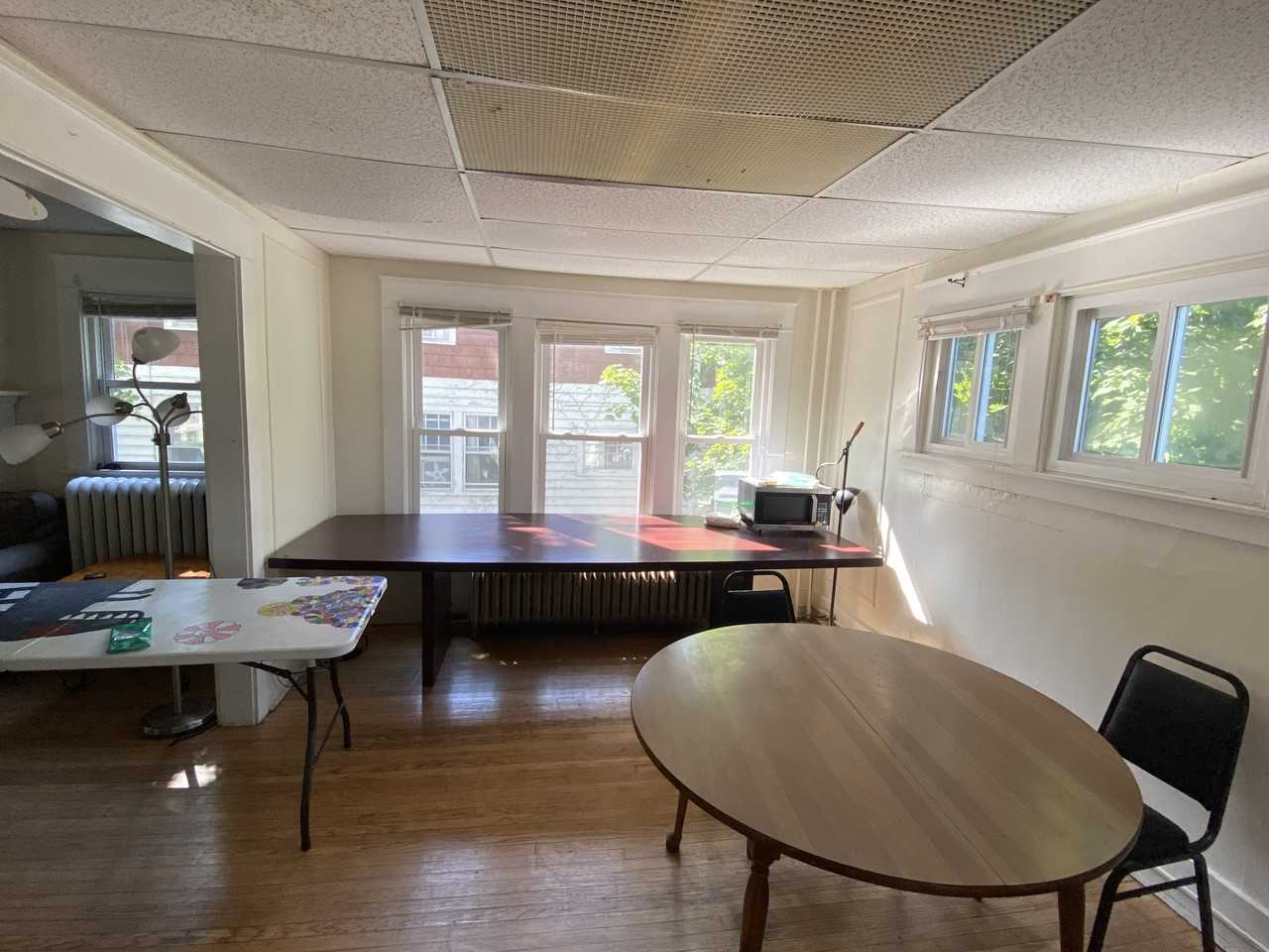 214 Delaware Avenue #1 - Photo 3 of 11