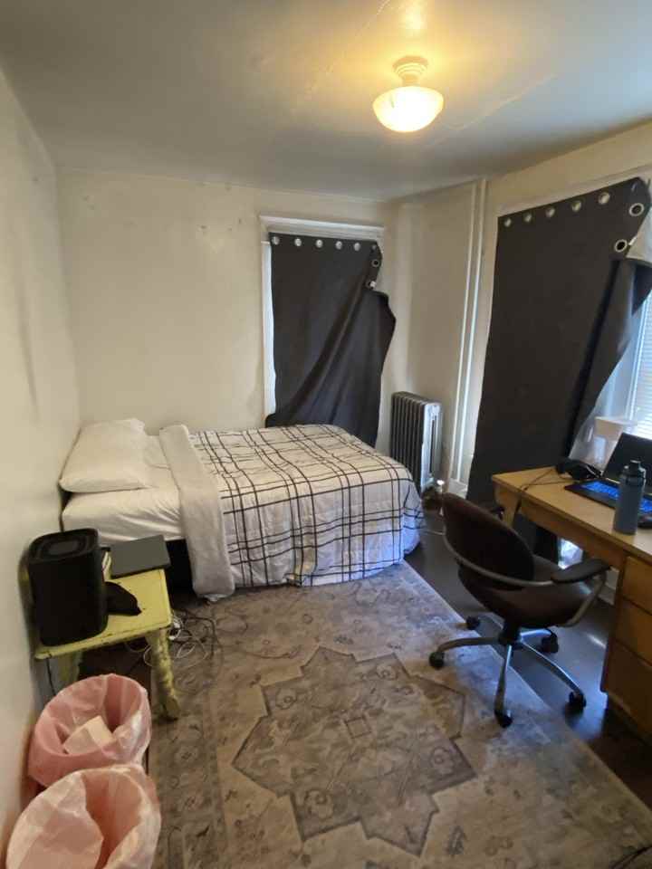 214 Delaware Avenue #1 - Photo 5 of 11