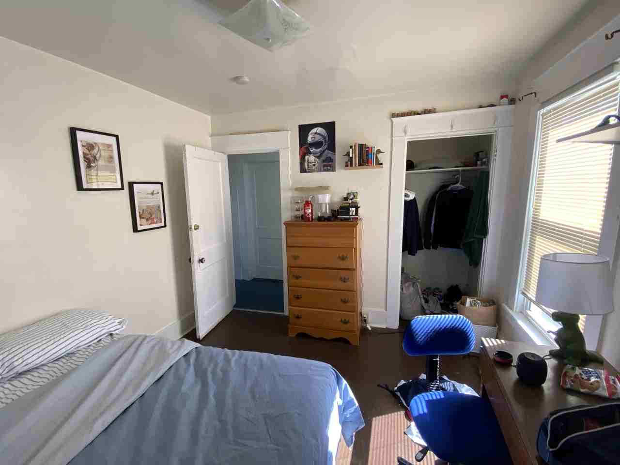 214 Delaware Avenue #1 - Photo 6 of 11