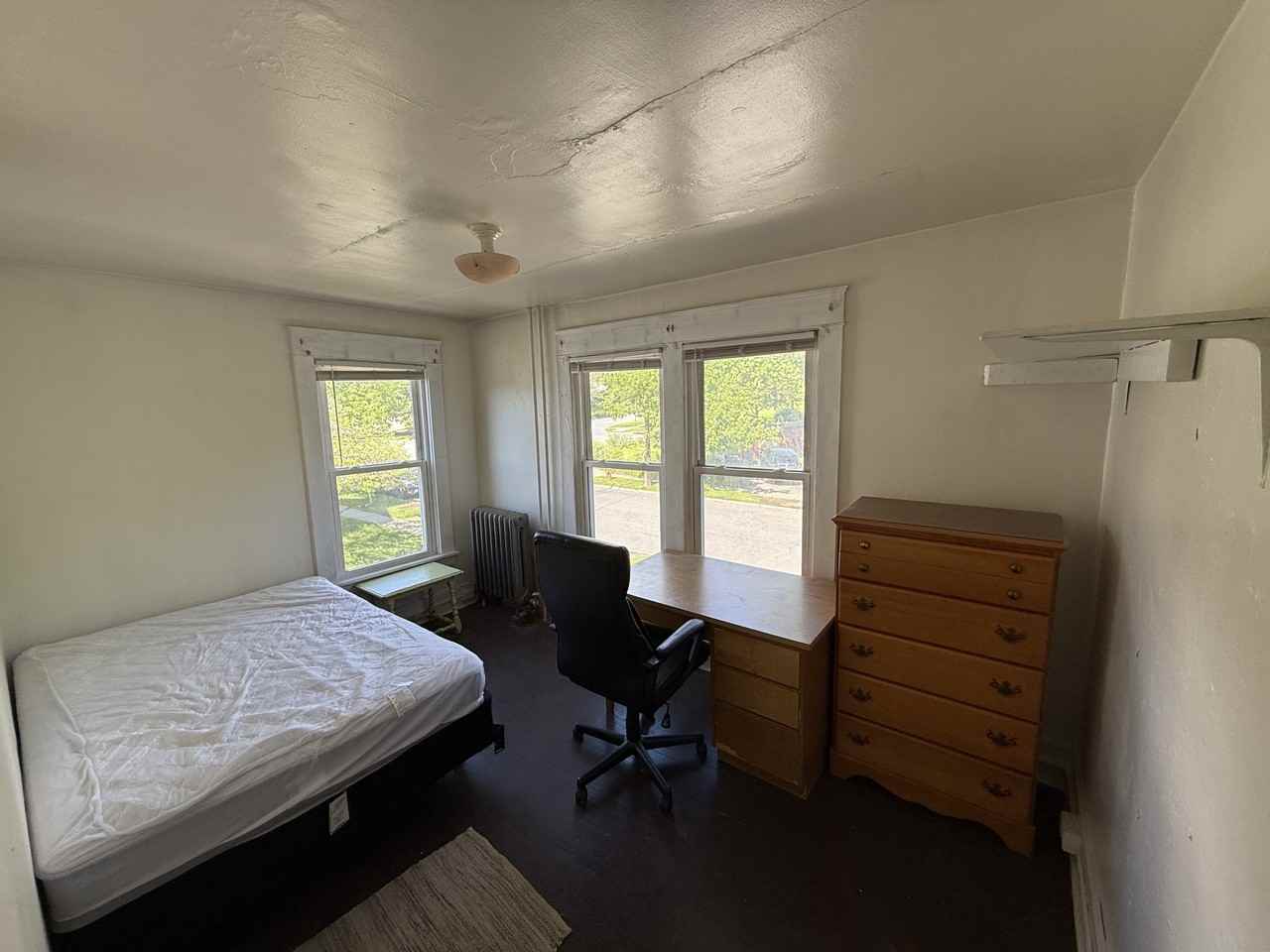 214 Delaware Avenue #1 - Photo 7 of 11