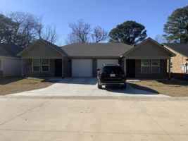 featured image of Lane Street