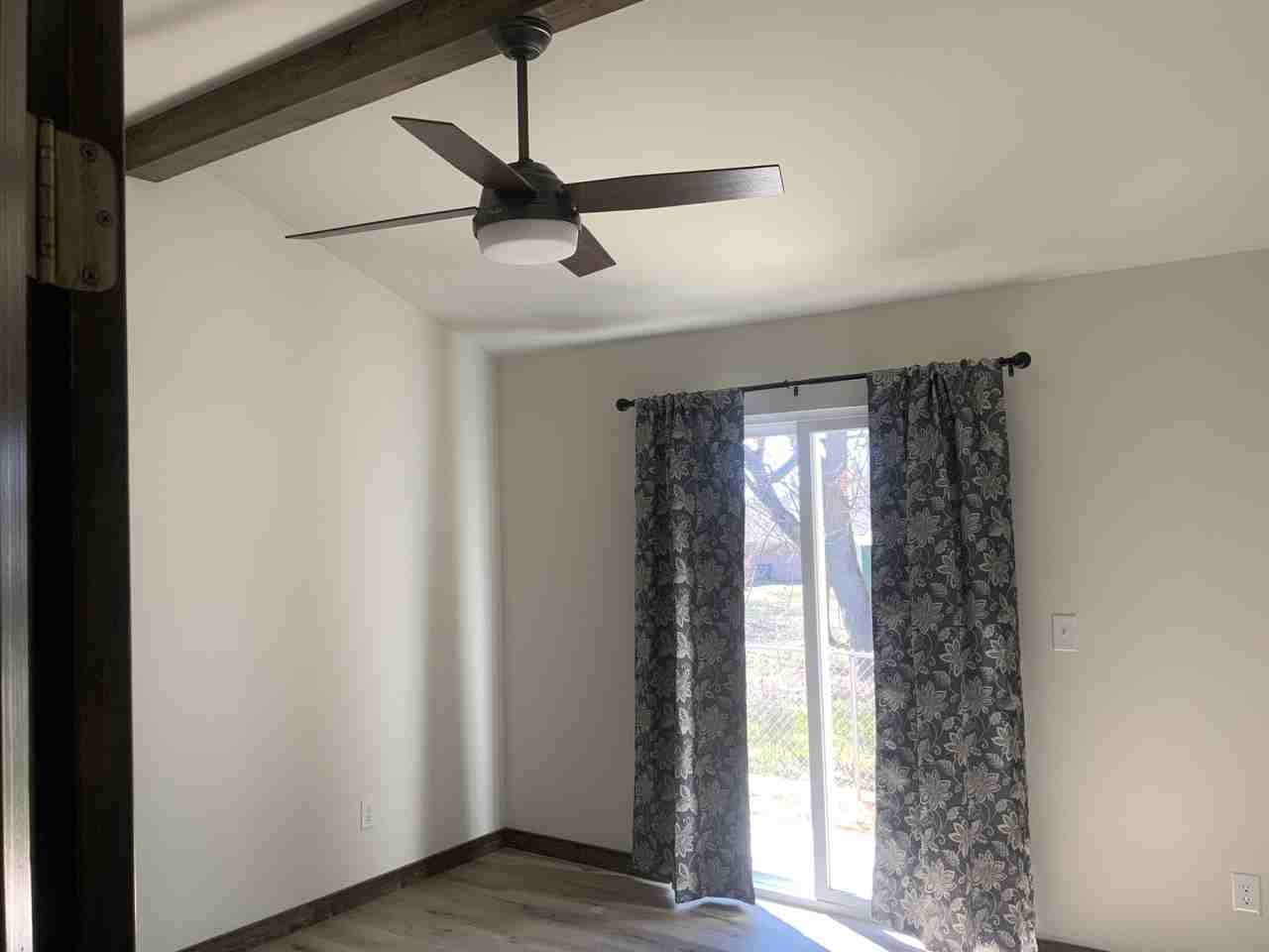 Lane Street #111SOPHIA - Photo 6 of 11