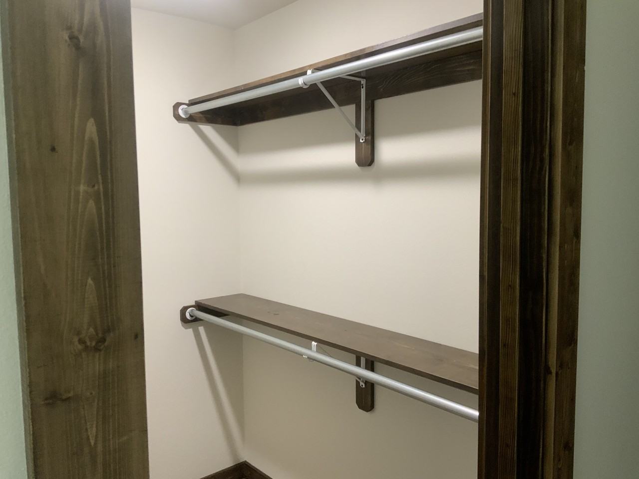 Lane Street #111SOPHIA - Photo 7 of 11