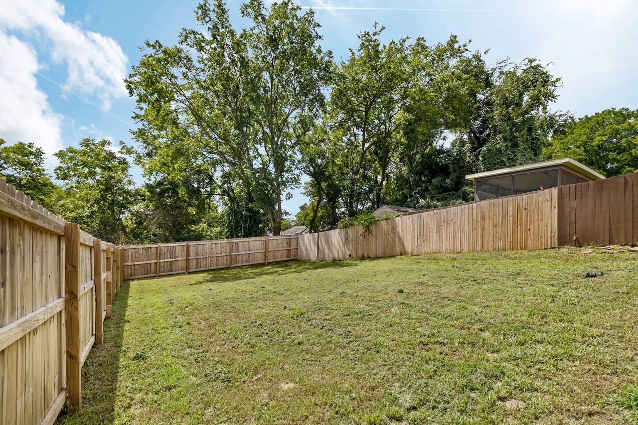 1835 Glade Street #1 - Photo 5 of 36