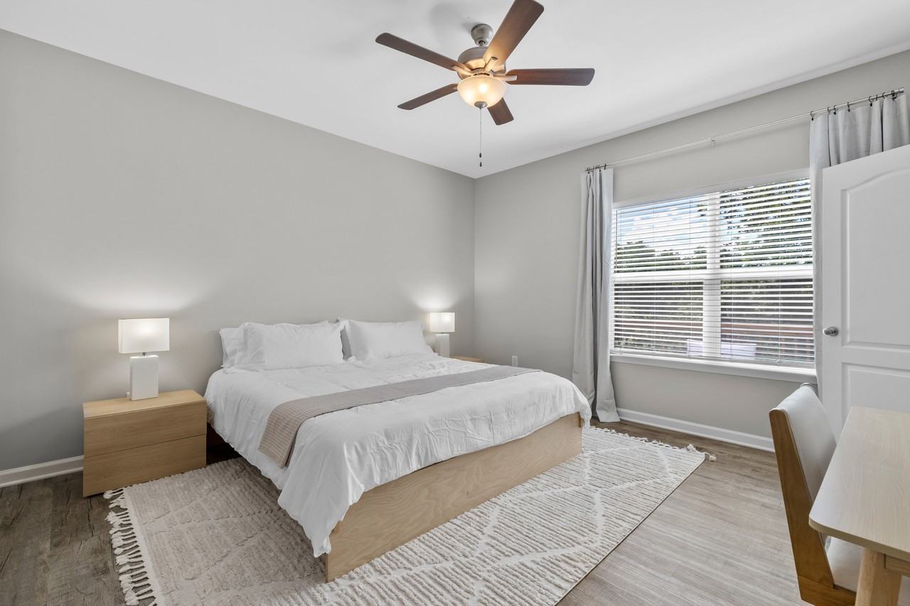 1835 Glade Street #1 - Photo 7 of 36