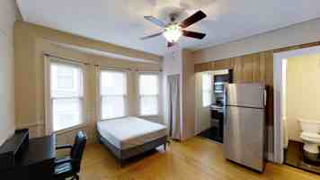 featured image of 113 Comstock Avenue #4