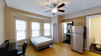 113 Comstock Avenue #4 - Photo 1 of 1