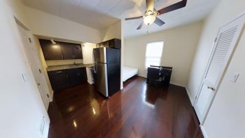 featured image of 113 Comstock Avenue #8