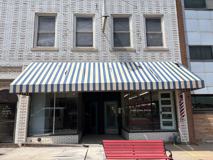 216 W Central Ave #1 - Photo 1 of 1