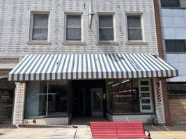 featured image of 216 W Central Ave #1