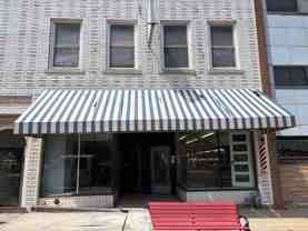 216 W Central Ave #1 - Photo 1 of 1