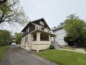 202 Miller Street #1 - Photo 1 of 1