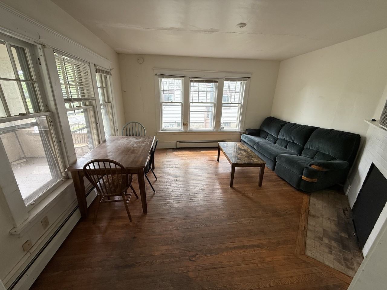 202 Miller Street #1 - Photo 2 of 11