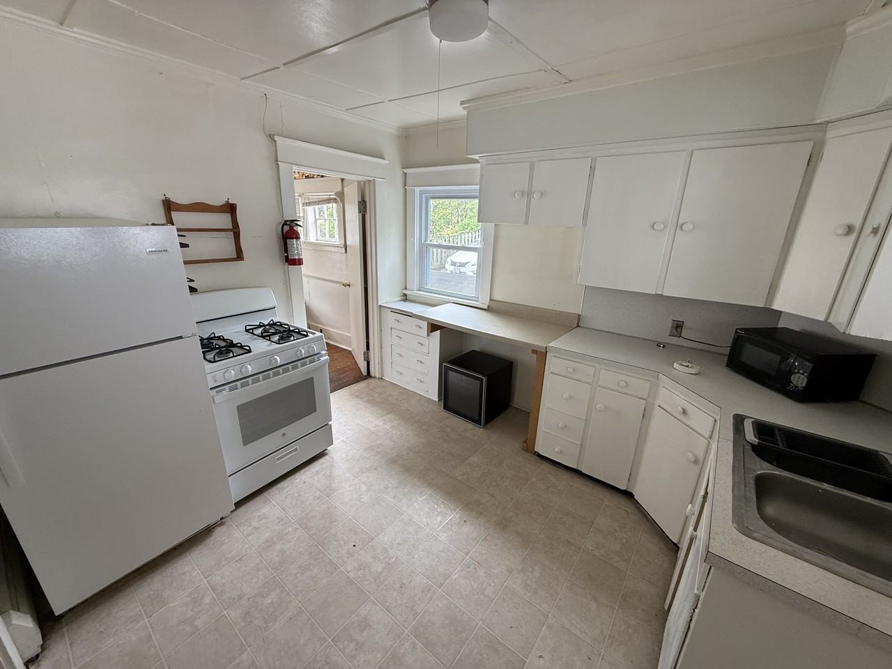 202 Miller Street #1 - Photo 3 of 11