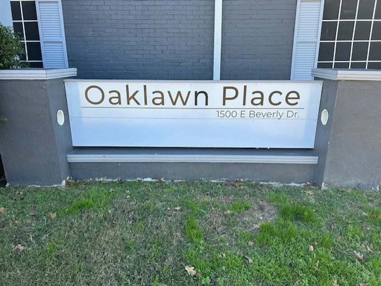 1500 East Beverly Drive #102 - Photo 7 of 7