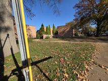 3847 Marietta Dr #C - Photo 1 of 1