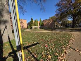 3847 Marietta Avenue #C - Photo 1 of 1