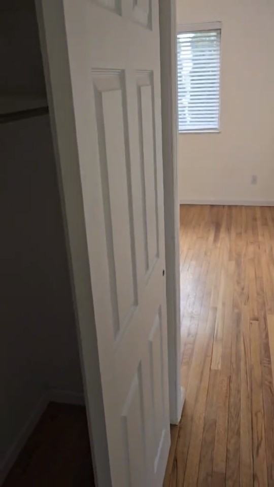 3847 Marietta Dr #C - Photo 2 of 11