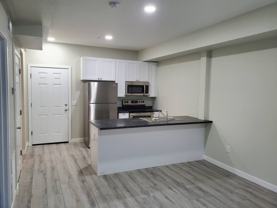 1601 Kimbark Street #B12 - Photo 1 of 1