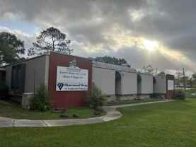 1105 South College Road #D - Photo 1 of 1