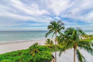 1950 South Ocean Drive #5Q - Photo 1 of 1