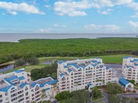 2333 Feather Sound Drive #1 - Photo 1 of 1