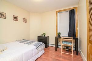 featured image of 5 Mark Street #B