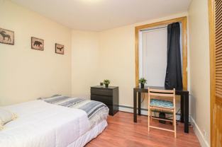 5 Mark St #C - Photo 1 of 1