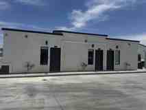 2076 Swanson Avenue #102 - Photo 1 of 1