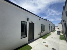 featured image of 2076 Swanson Avenue #103