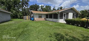 featured image of 1112 Hagle Park Road #1112